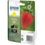 Epson 29 - Amarillo - Original - Cartucho de tinta (C13T29844010)