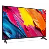 Smart TV LG 55QNED70A6A 55 pulgadas QNED 4K (α7 Gen8 AI, WebOS, HDR, HDMI 2.1, Wi‑Fi 5)