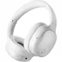 Intenso auriculares over-ear TWS True Wireless Bluetooth 5.3, cancelación activa de ruido híbrida (ANC), modo transparencia, modo música, modo pasivo