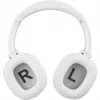 Intenso auriculares over-ear TWS True Wireless Bluetooth 5.3, cancelación activa de ruido híbrida (ANC), modo transparencia, modo música, modo pasivo