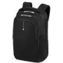 Samsonite Guardit Classy 2.0 158243 1041 15.6'' negro