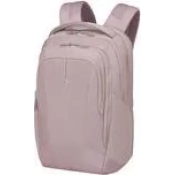 Samsonite Guardit Classy 2.0 158243 1830 15.6'' gris piedra