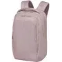 Samsonite Guardit Classy 2.0 158243 1830 15.6'' gris piedra