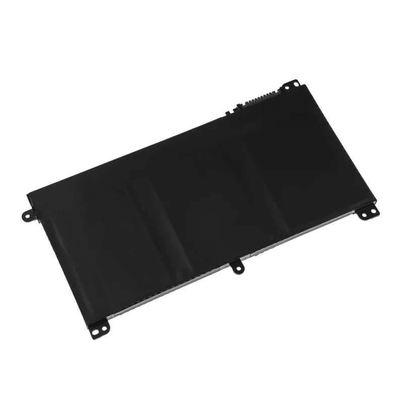 Batería Green Cell HP125V2 para HP Pavilion x360 Stream 14-AX