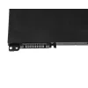 Batería Green Cell HP125V2 para HP Pavilion x360 Stream 14-AX