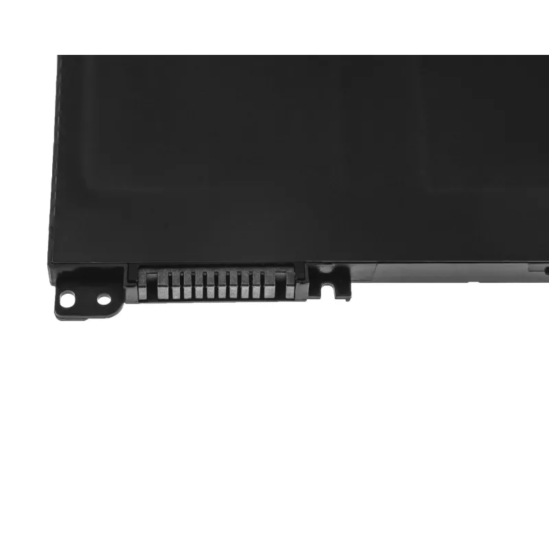 Batería Green Cell HP125V2 para HP Pavilion x360 Stream 14-AX