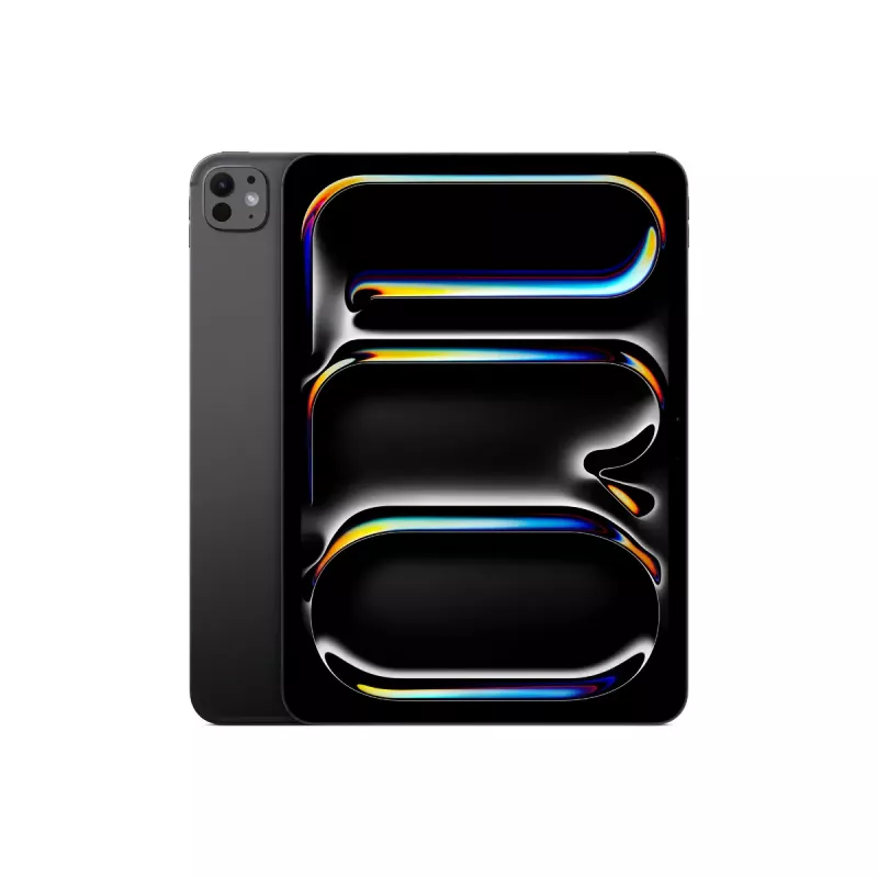 Tablet Apple iPad 11-inch Pro M5 16GB 1TB iPadOS 26