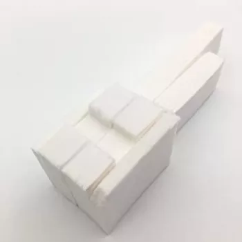 Epson OEM Tray Porous Pad Assembly para CISS, pieza 1627961