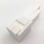Epson OEM Tray Porous Pad Assembly para CISS, pieza 1627961