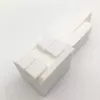 Epson OEM Tray Porous Pad Assembly para CISS, pieza 1627961