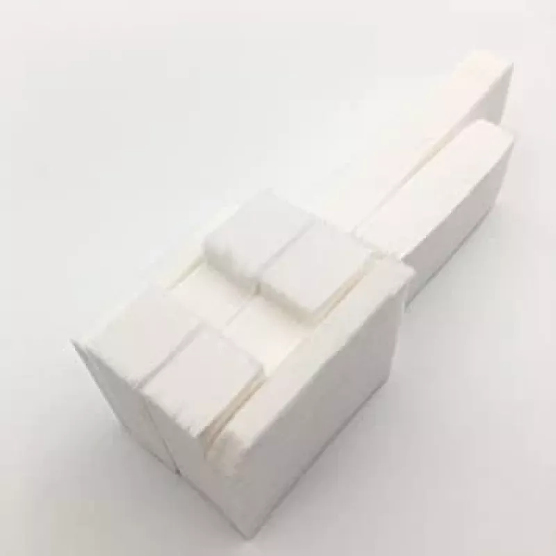 Epson OEM Tray Porous Pad Assembly para CISS, pieza 1627961