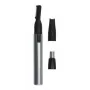 Wahl 05640 recortadora para bikini, negro/plata