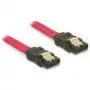 C2G cable adaptador de 2m Mini-DisplayPort a DisplayPort conector macho/macho - Negro - Cable DisplayPort - Mini DisplayPort (M) a DisplayPort (M) - 2 m - Negro