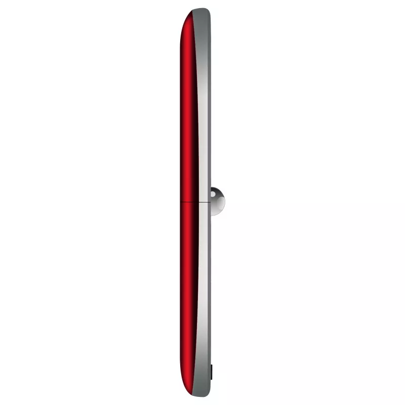Beafon Fold10LTE_EU003R plata