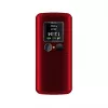 Beafon Fold10LTE_EU003R plata