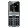 Beafon Fold10LTE_EU003B plata