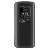 Beafon Fold10LTE_EU003B plata
