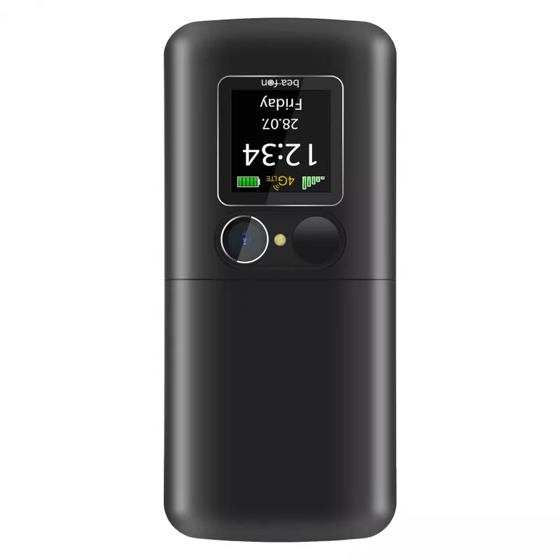 Beafon Fold10LTE_EU003B plata