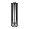 Beafon Fold10LTE_EU003B plata