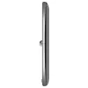 Beafon Fold10LTE_EU003B plata