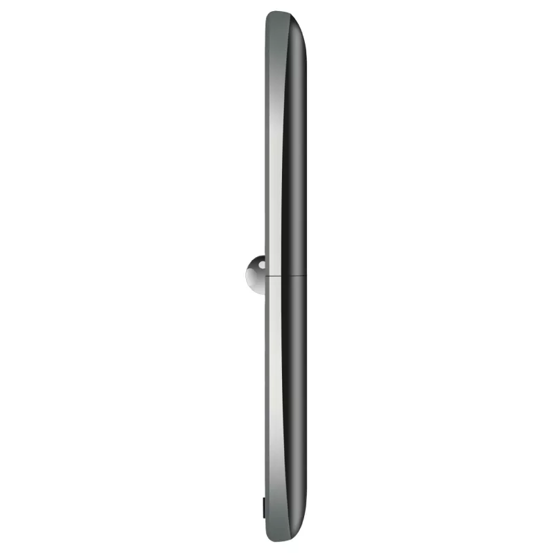 Beafon Fold10LTE_EU003B plata