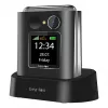 Beafon Fold10LTE_EU003B plata