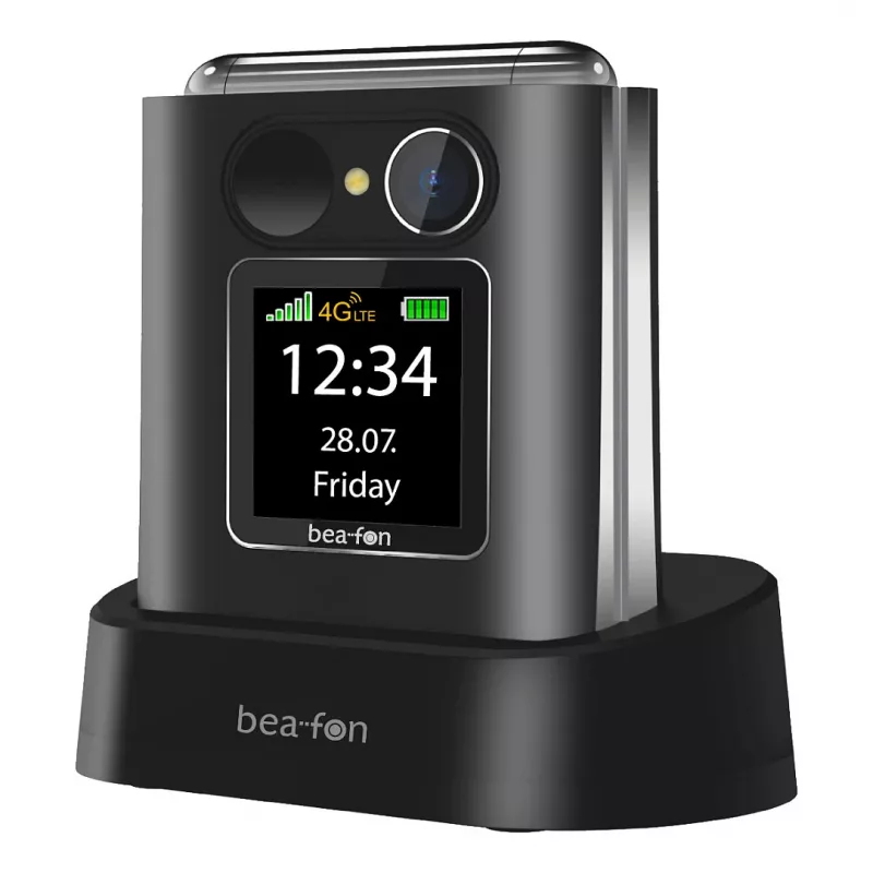 Beafon Fold10LTE_EU003B plata