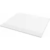 Placa de inducción GI6421SYW