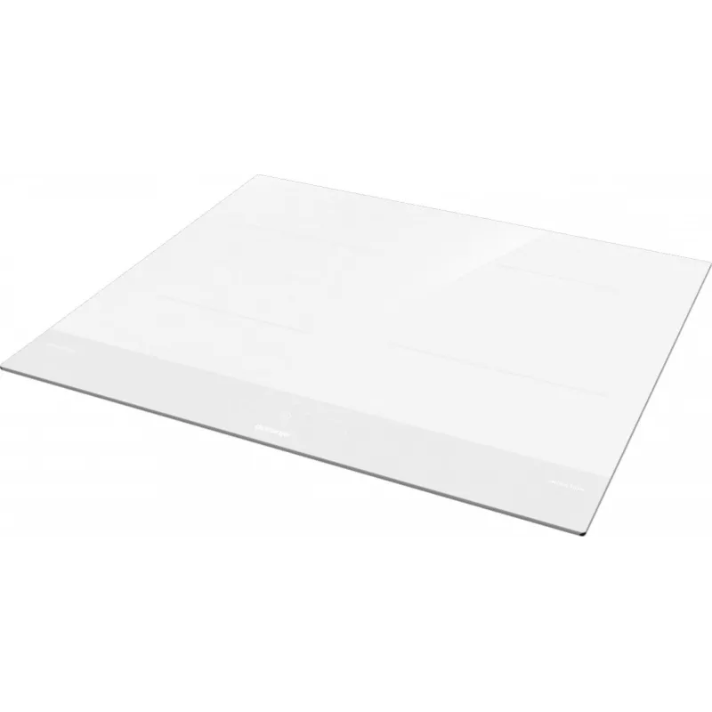 Placa de inducción GI6421SYW