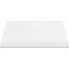 Placa de inducción GI6421SYW