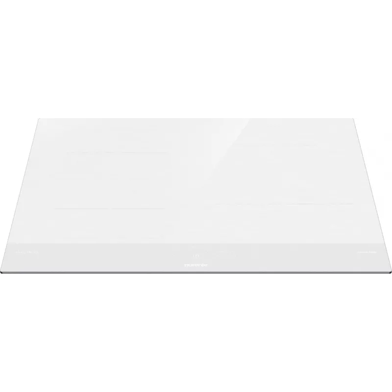 Placa de inducción GI6421SYW
