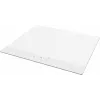 Placa de inducción GI6421SYW
