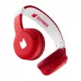 Tonies 10003269 rojo