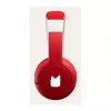 Tonies 10003269 rojo