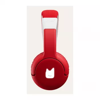 Tonies 10003269 rojo