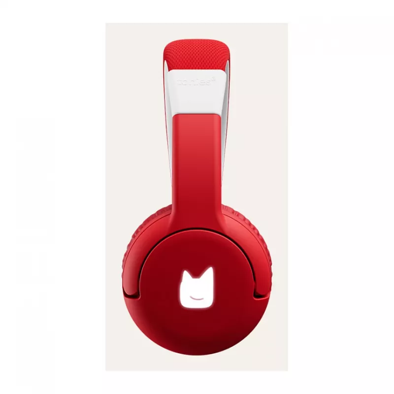 Tonies 10003269 rojo