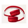 Tonies 10003269 rojo