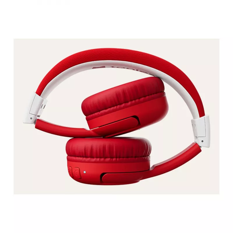 Tonies 10003269 rojo