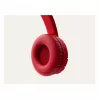 Tonies 10003269 rojo