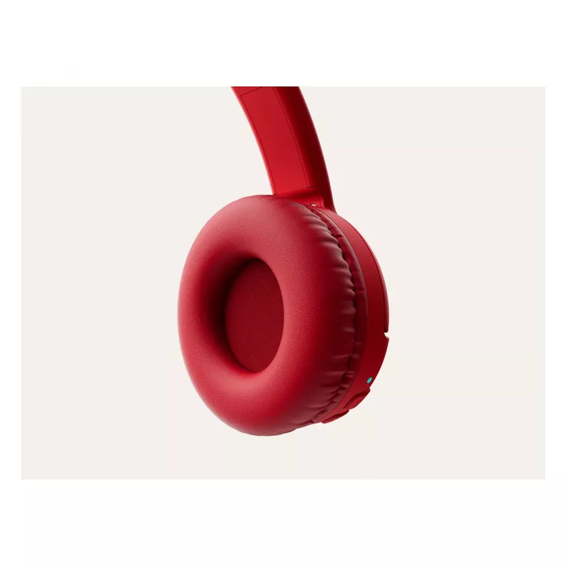 Tonies 10003269 rojo