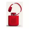 Tonies 10003269 rojo