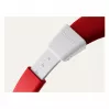 Tonies 10003269 rojo