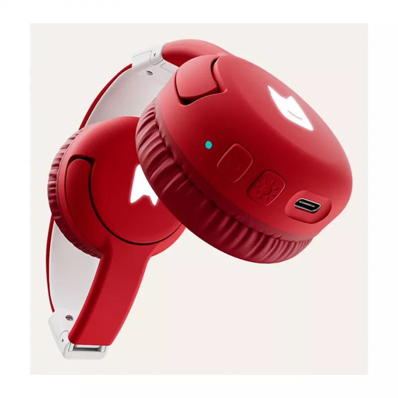 Tonies 10003269 rojo