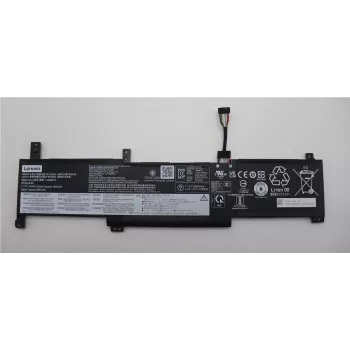 Lenovo batería de 3 celdas 45Wh 11,1V (5B11N52044)