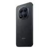 Smartphone Xiaomi Redmi Note 15 Pro 5G — MediaTek Dimensity 7400 Ultra, 8GB RAM, 512GB, 6,83″ FHD+, 200MP, 6580mAh, doble SIM, negro