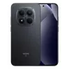 Smartphone Xiaomi Redmi Note 15 Pro 5G — MediaTek Dimensity 7400 Ultra, 8GB RAM, 512GB, 6,83″ FHD+, 200MP, 6580mAh, doble SIM, negro