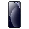 Smartphone Xiaomi Redmi Note 15 Pro 5G — MediaTek Dimensity 7400 Ultra, 8GB RAM, 512GB, 6,83″ FHD+, 200MP, 6580mAh, doble SIM, negro