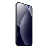 Smartphone Xiaomi Redmi Note 15 Pro 5G — MediaTek Dimensity 7400 Ultra, 8GB RAM, 512GB, 6,83″ FHD+, 200MP, 6580mAh, doble SIM, negro