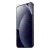 Smartphone Xiaomi Redmi Note 15 Pro 5G — MediaTek Dimensity 7400 Ultra, 8GB RAM, 512GB, 6,83″ FHD+, 200MP, 6580mAh, doble SIM, negro