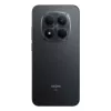 Smartphone Xiaomi Redmi Note 15 Pro 5G — MediaTek Dimensity 7400 Ultra, 8GB RAM, 512GB, 6,83″ FHD+, 200MP, 6580mAh, doble SIM, negro